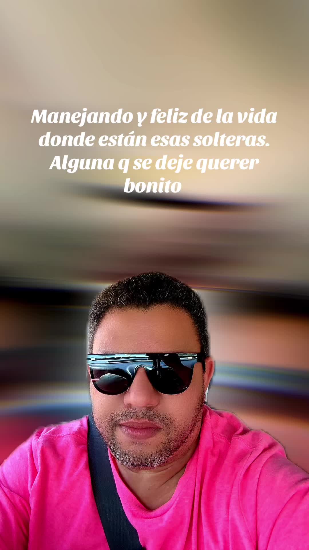 @🦅🦅🅹🆁 🅻🅸🅳🅴🆁 🅵🅻🅾🦅🦅
