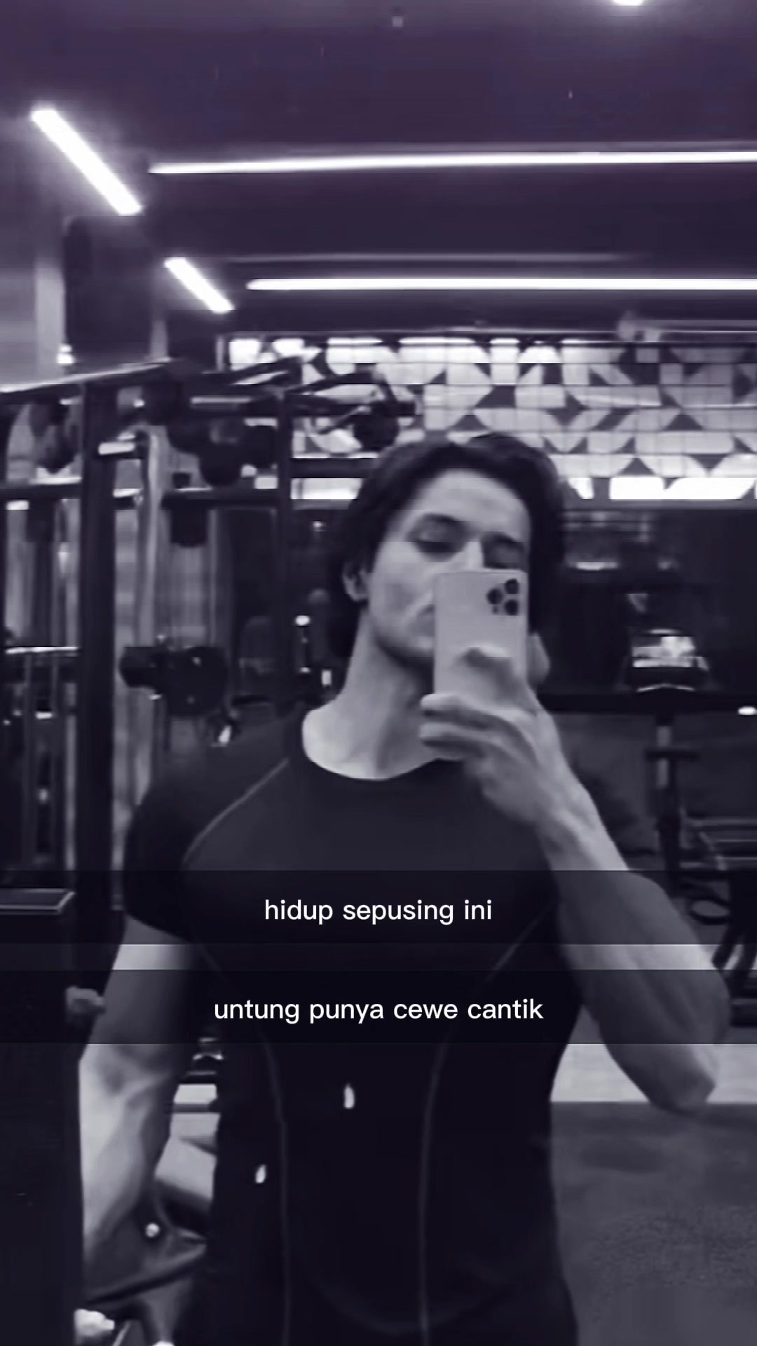 @chaaspeax