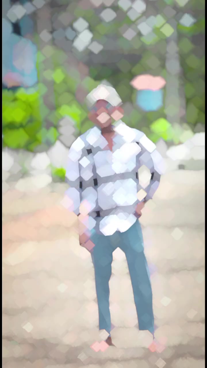 @∂ιησ ஶ்ரீ 🧨