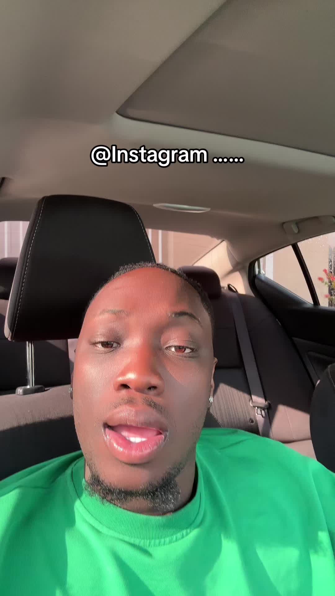 @Terry Reloaded