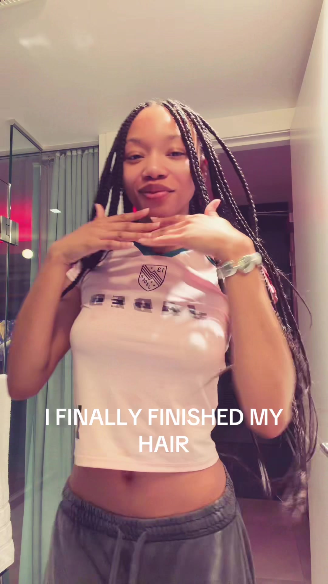 @ma