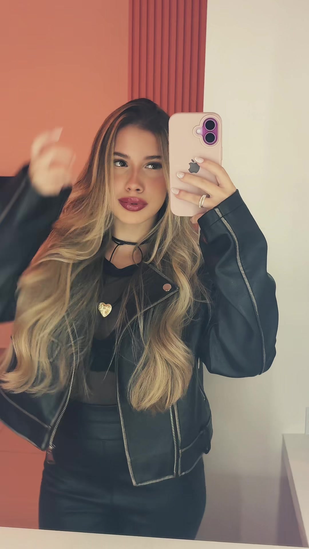 @Mila🍒