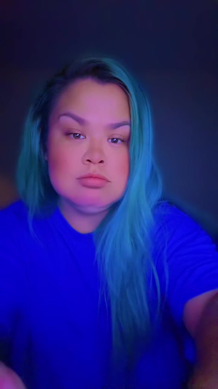 @Bethanyyy9933