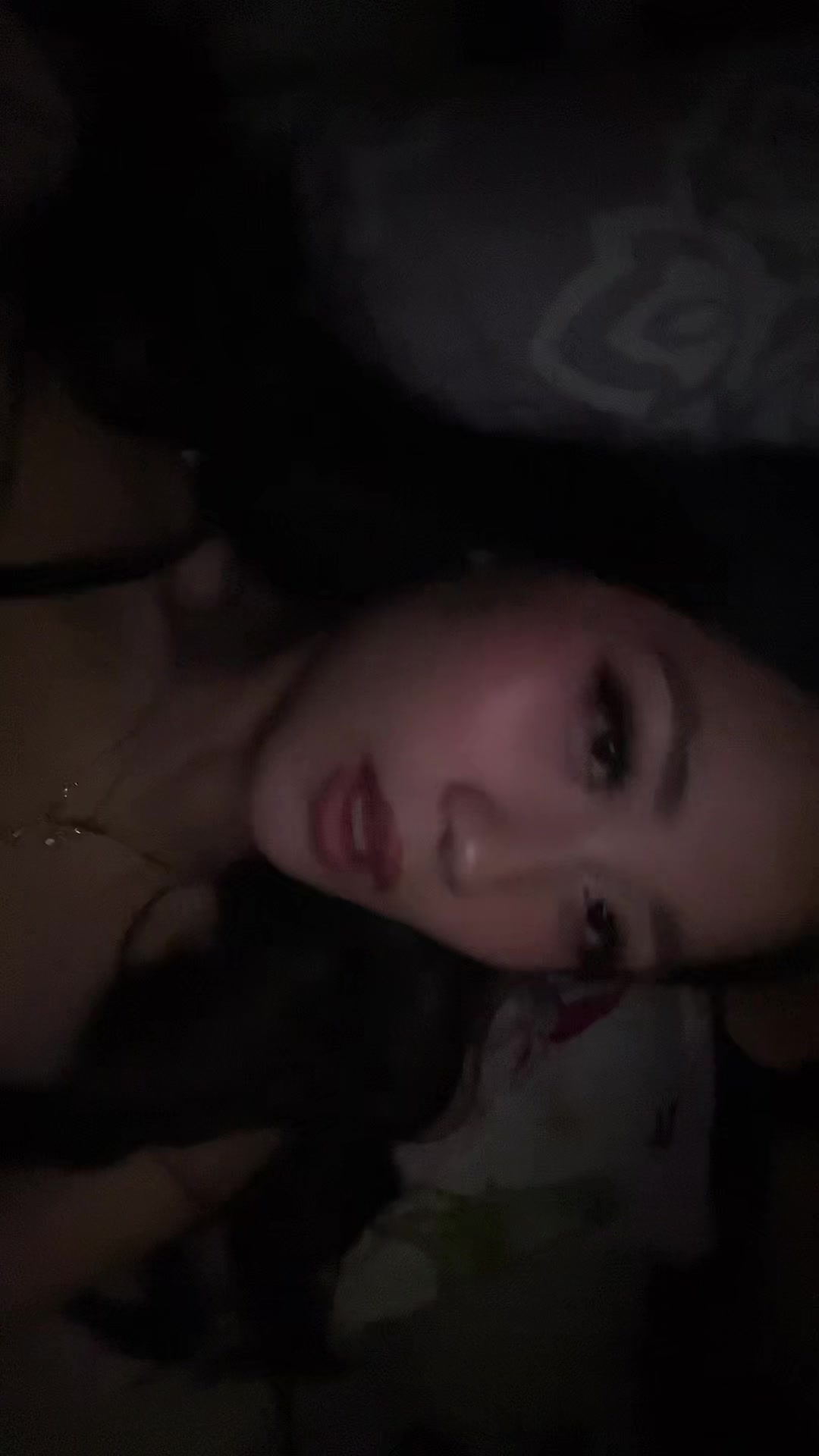 @y/n