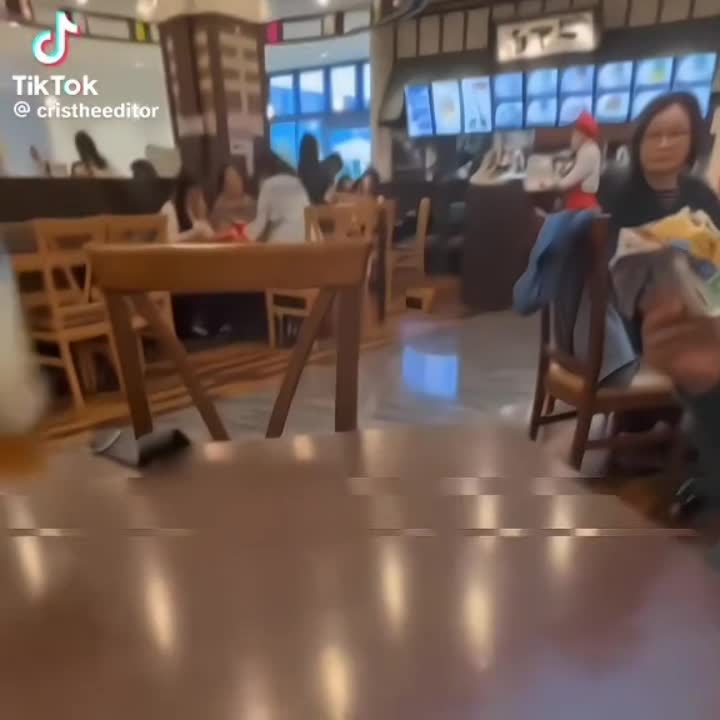 @jasiahb47