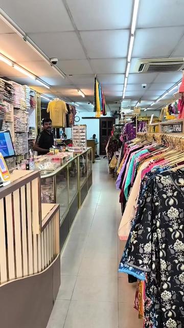 @HEMAA INDIAN COLLECTION💃