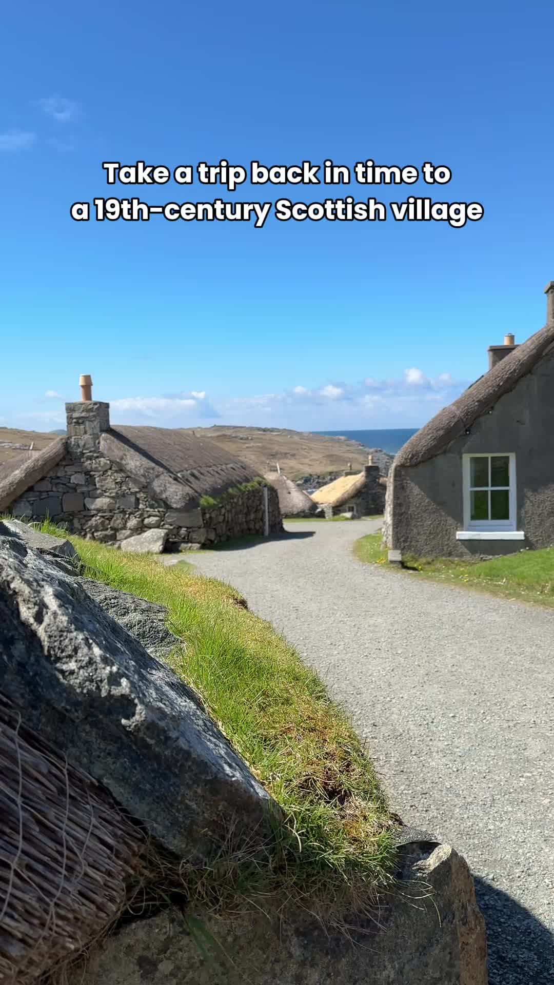 @VisitScotland