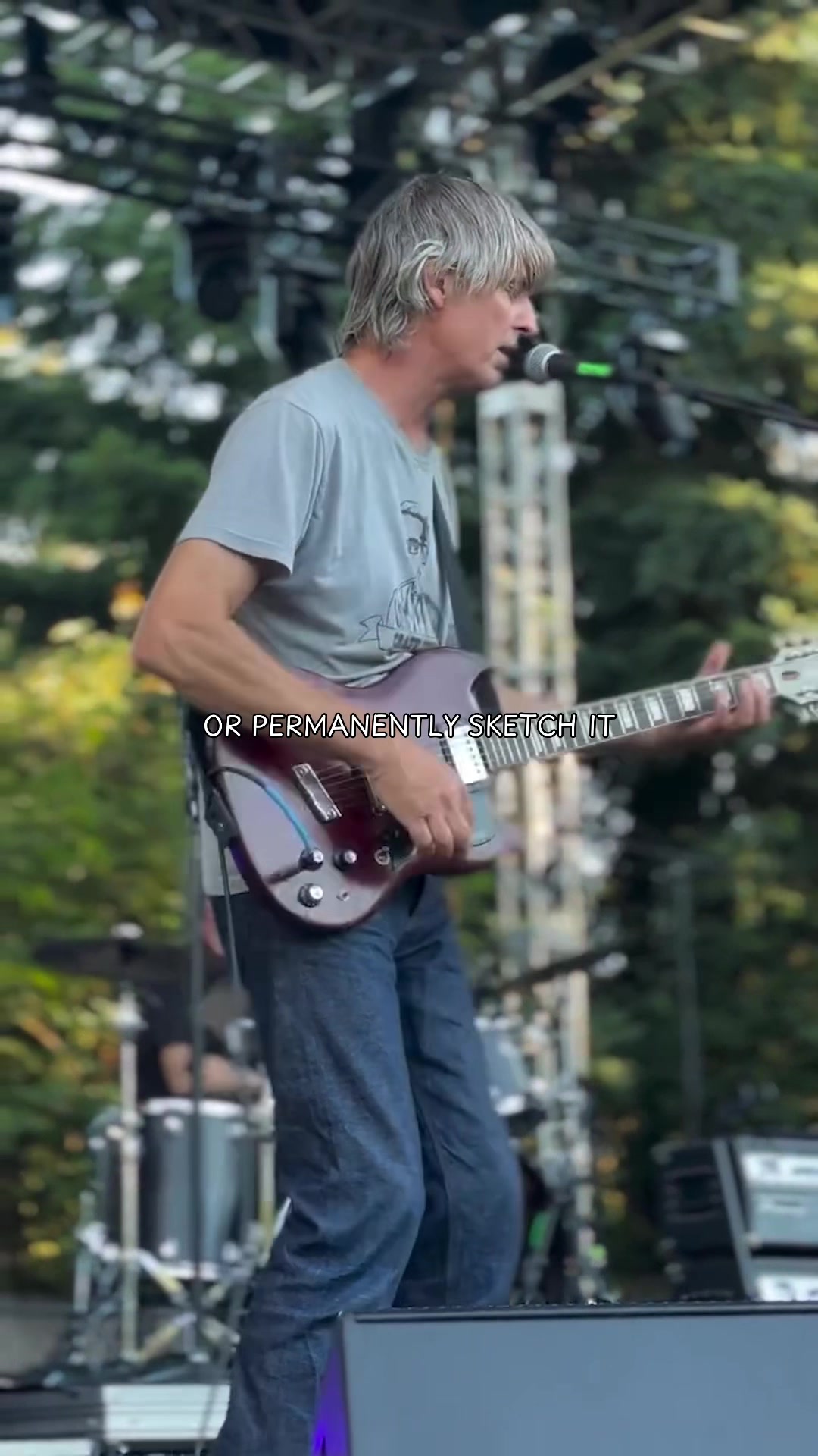 @PAVEMENT BAND
