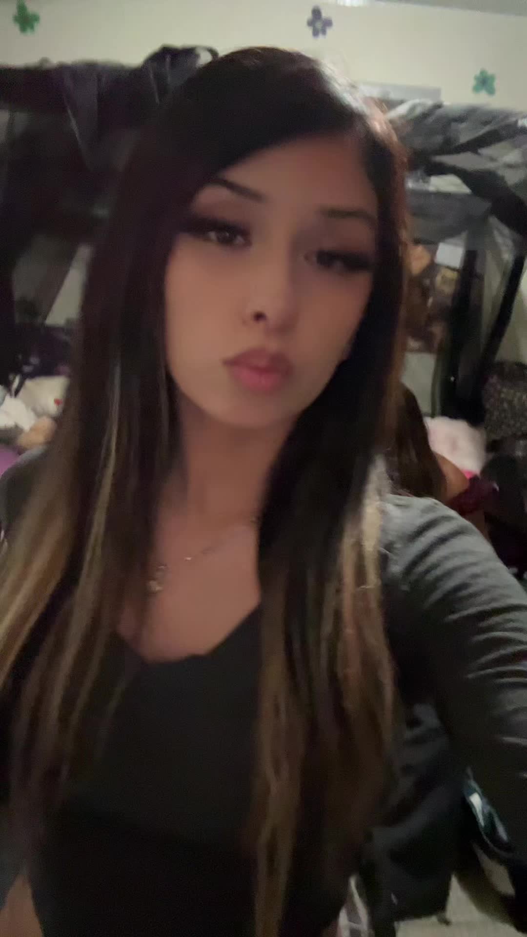 @bellies