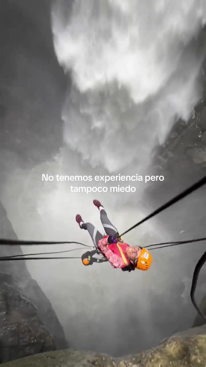 @viajoaveces