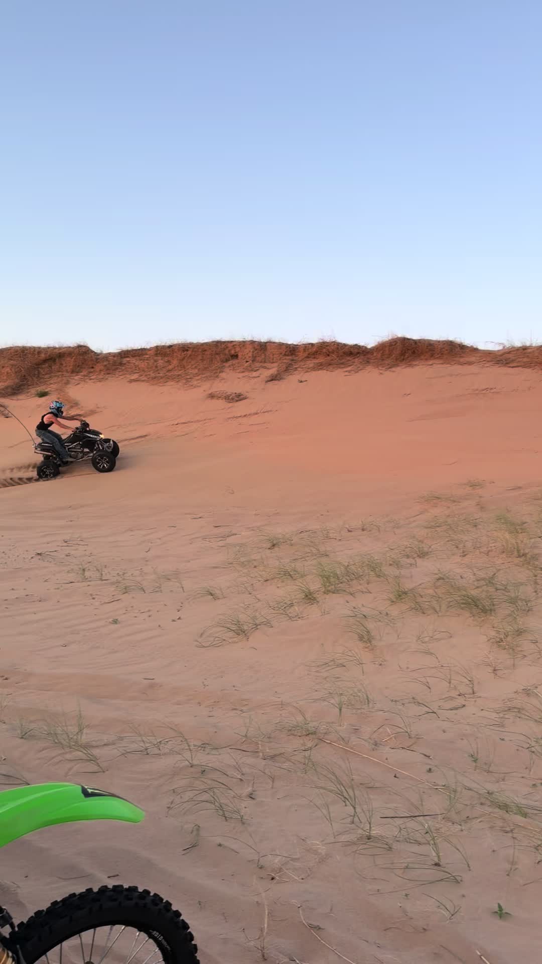 @OutlawRider73