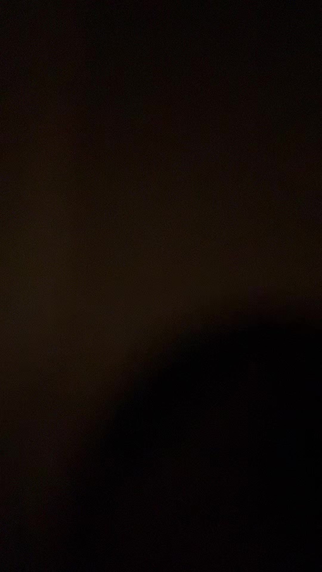 @Kamila