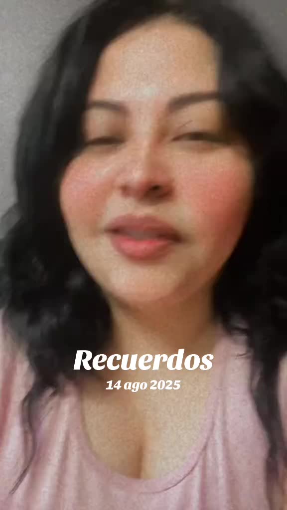 @iselarana2