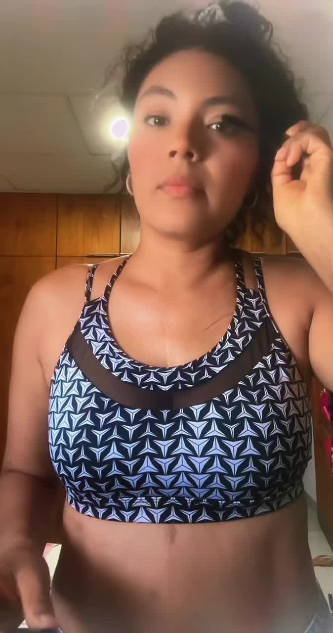 @Maktub ✨