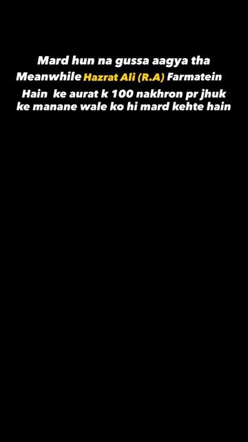 @سوہانی🦚🇺🇸🇺🇬🇵🇰🌺