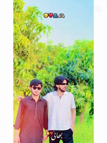 @😇khokharan da munda 😇