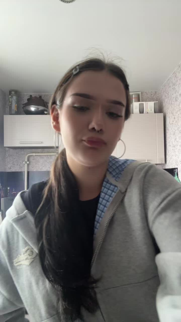 @@sofya_muwneva