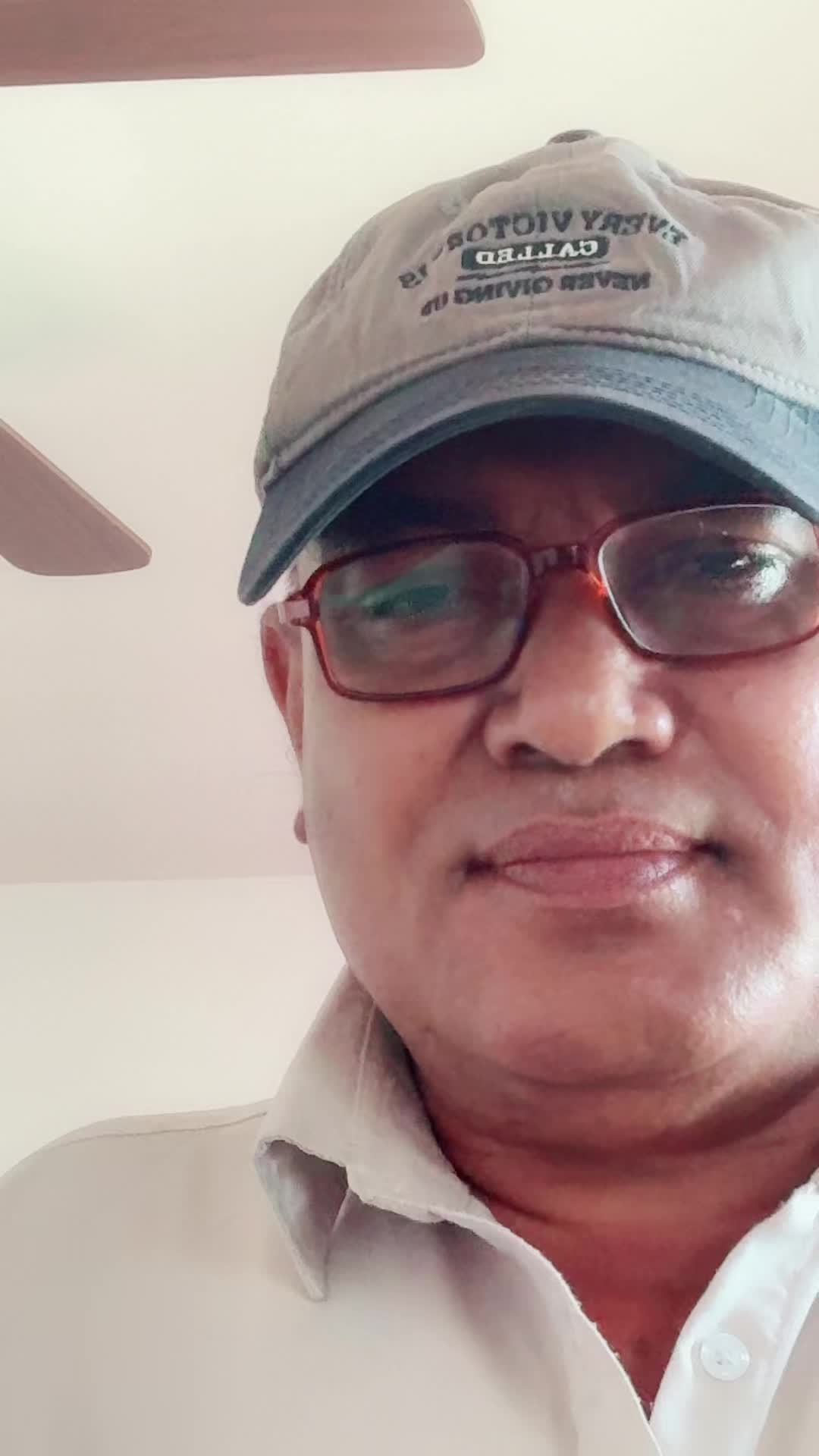 @mahendrabasnet50