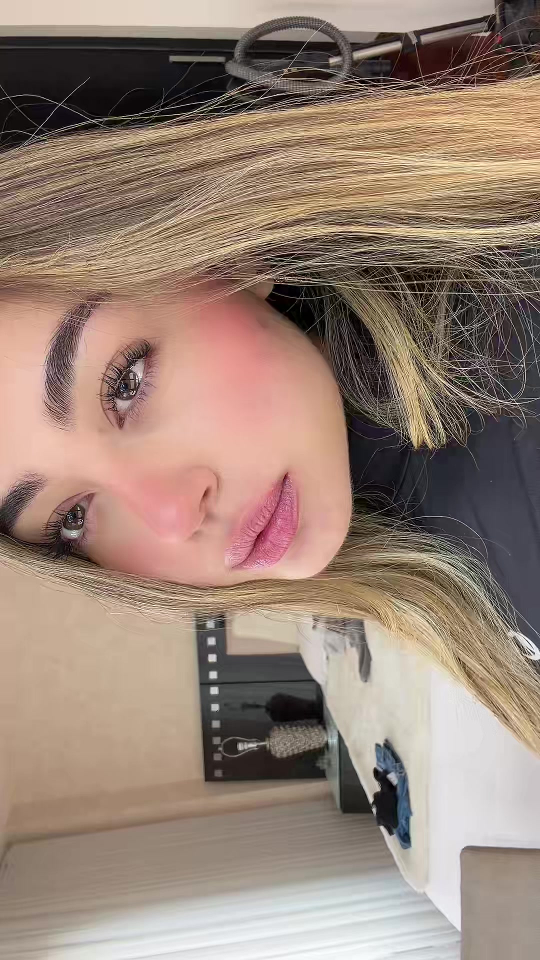 @ac___027