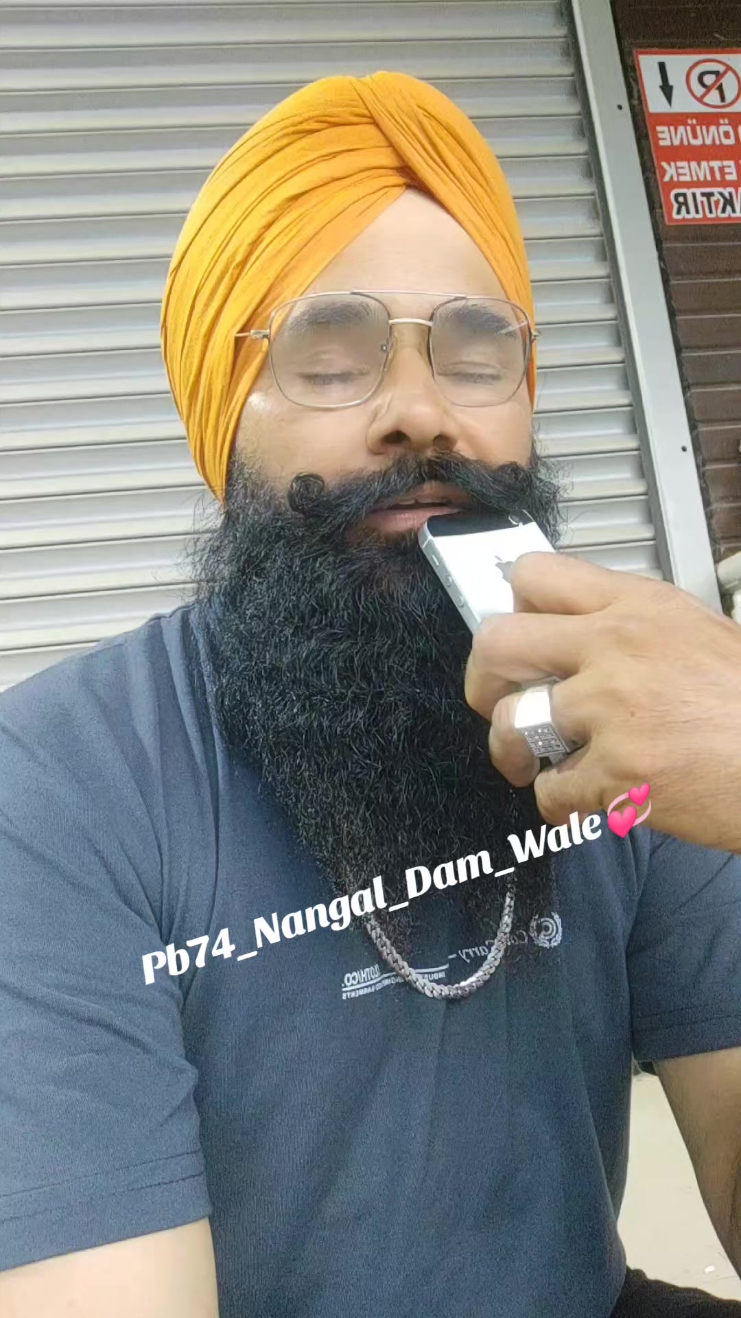 @Navjot Singh Bhardwaj