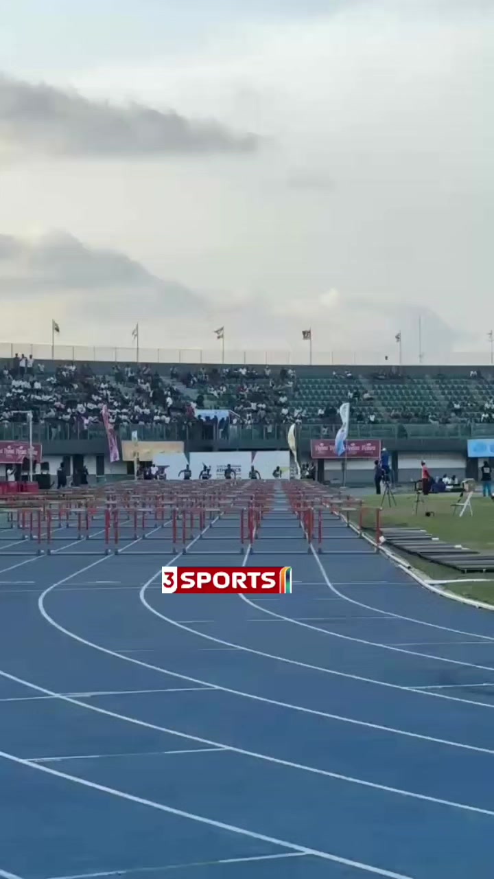 @3SPORTSGH