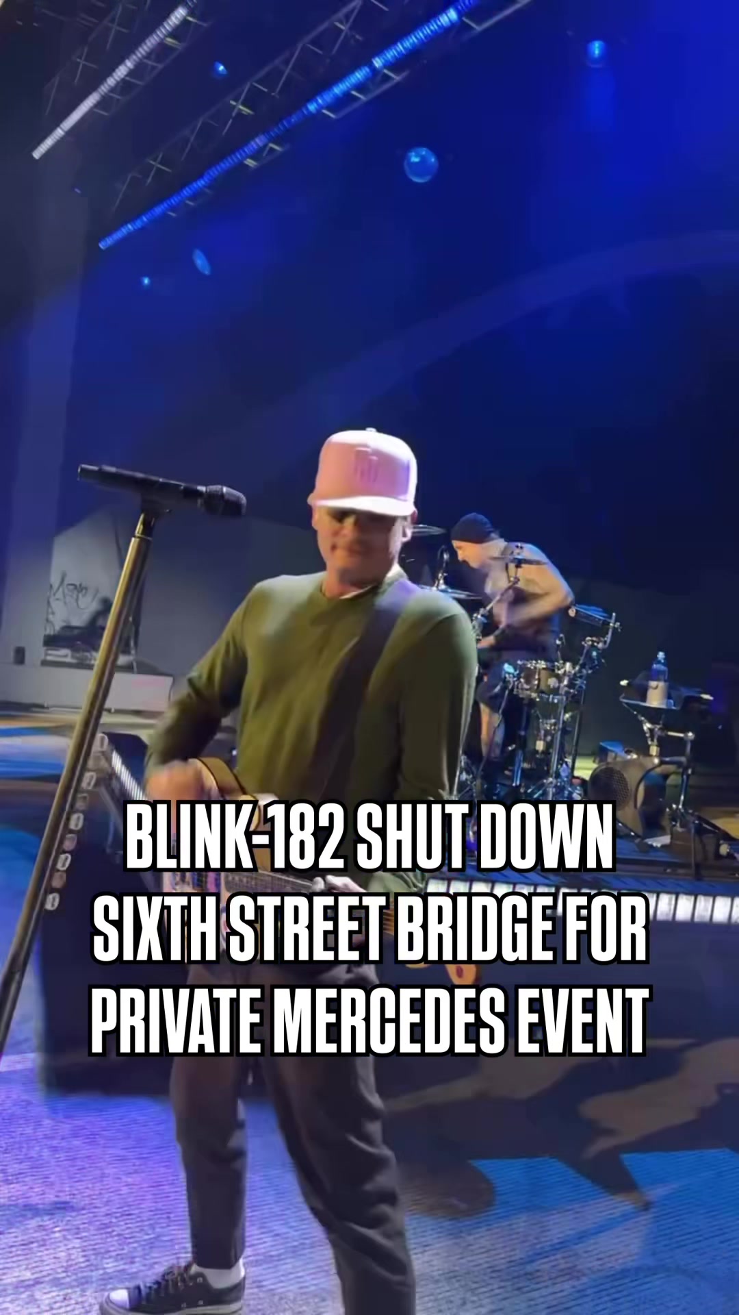 @blink182italia
