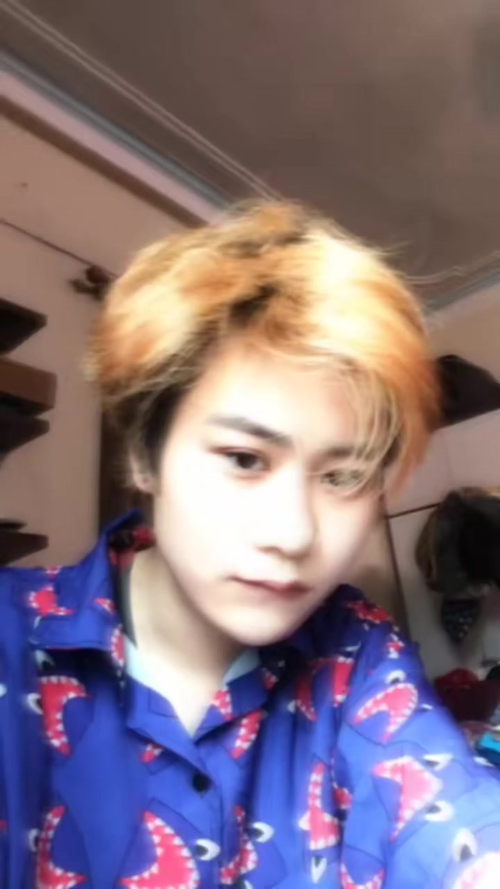 @Aris Edward Kyoto Kun💋🖤🐆❄️