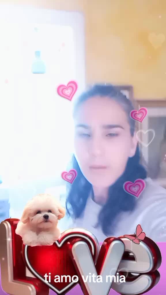 @fragolina