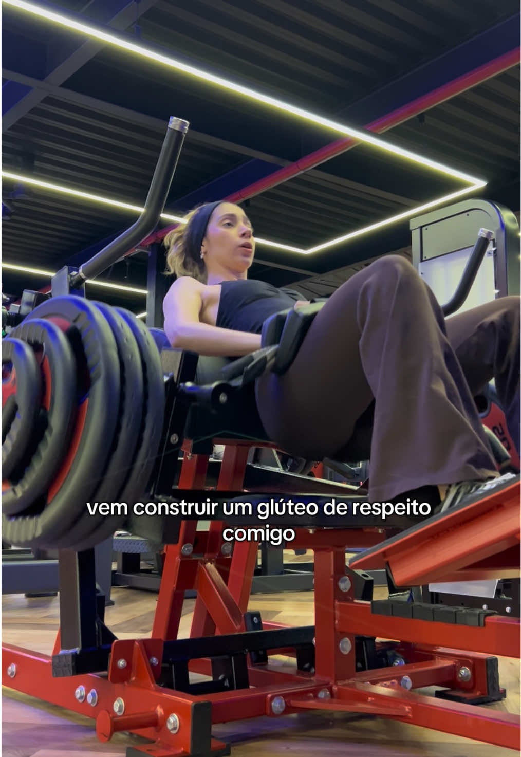 @Vitória