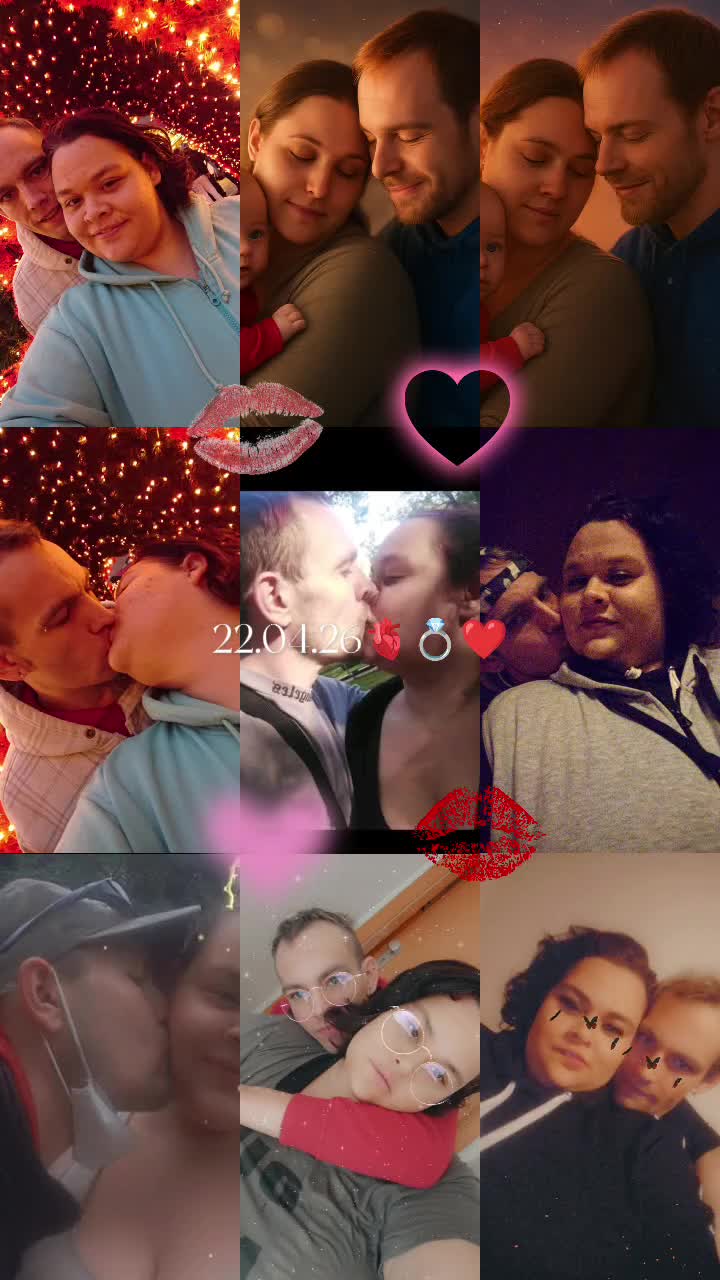 @seineeisqueen2910
