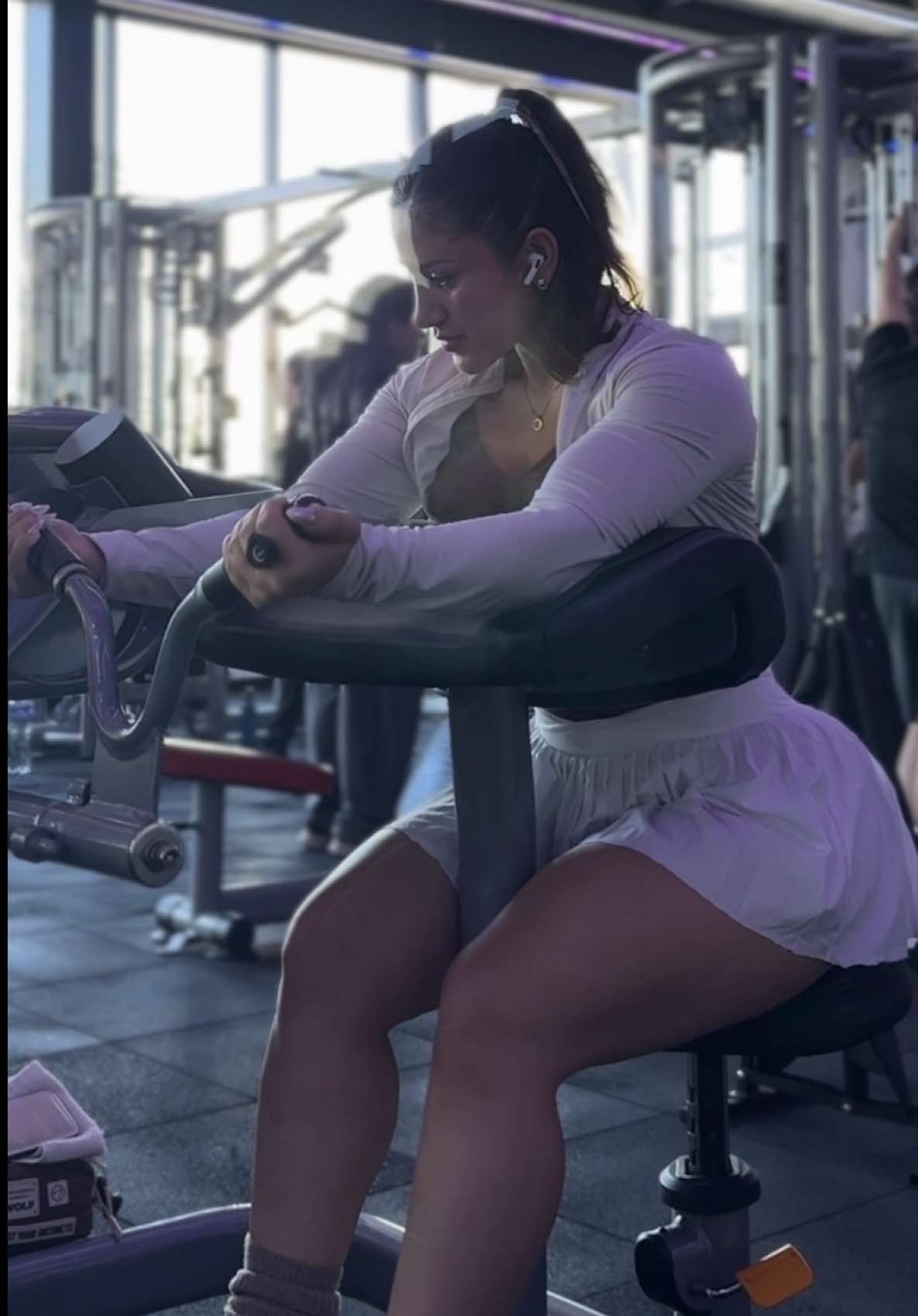 @Jasmin Rodríguez