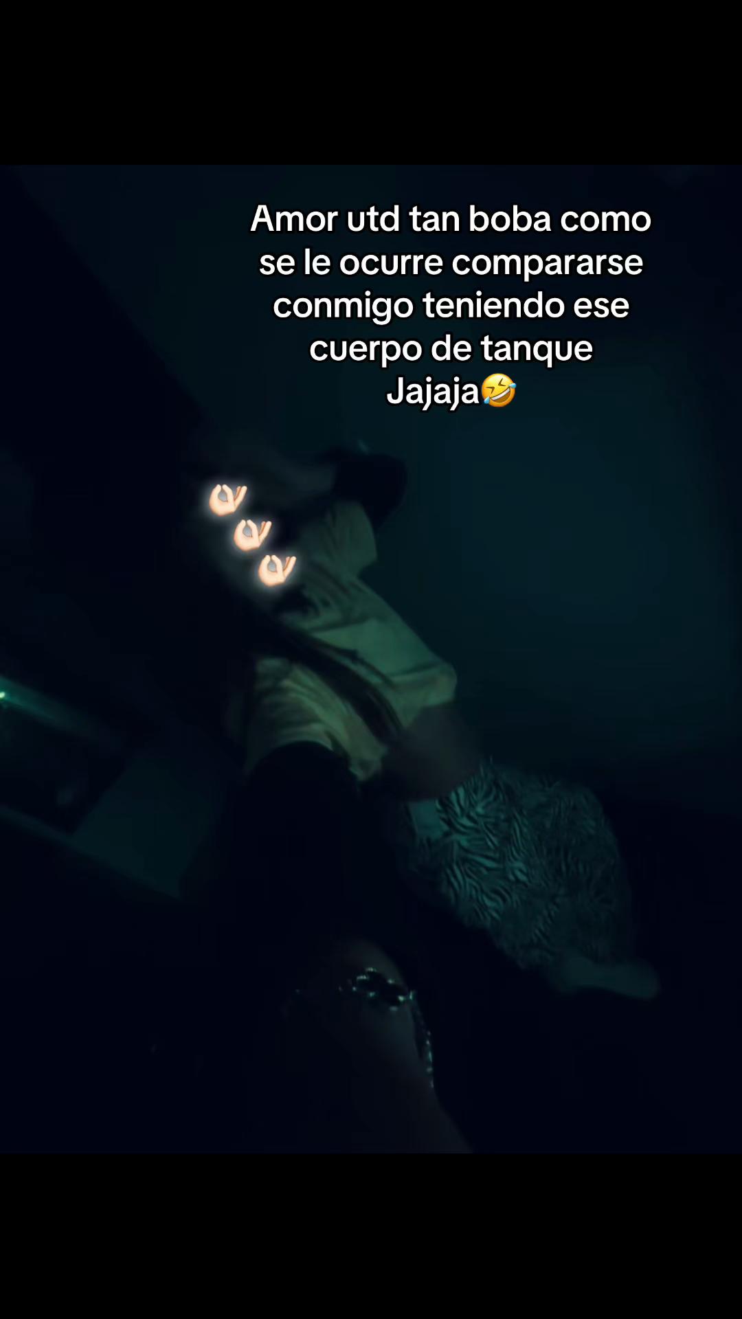 @La marquesita colombiana