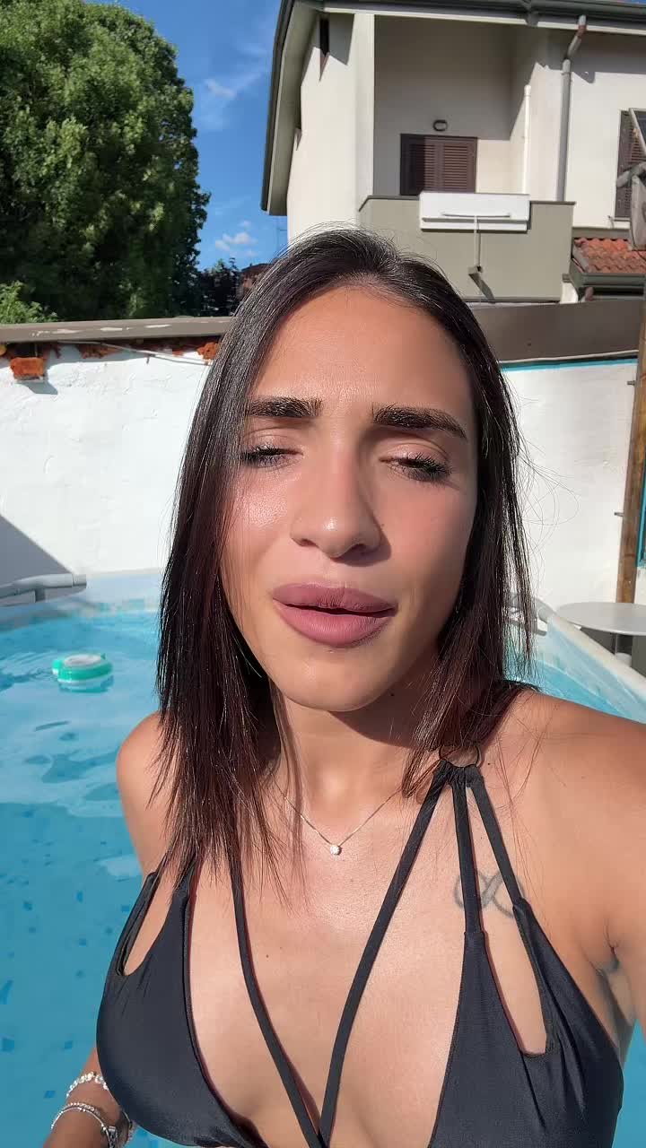 @labarista98