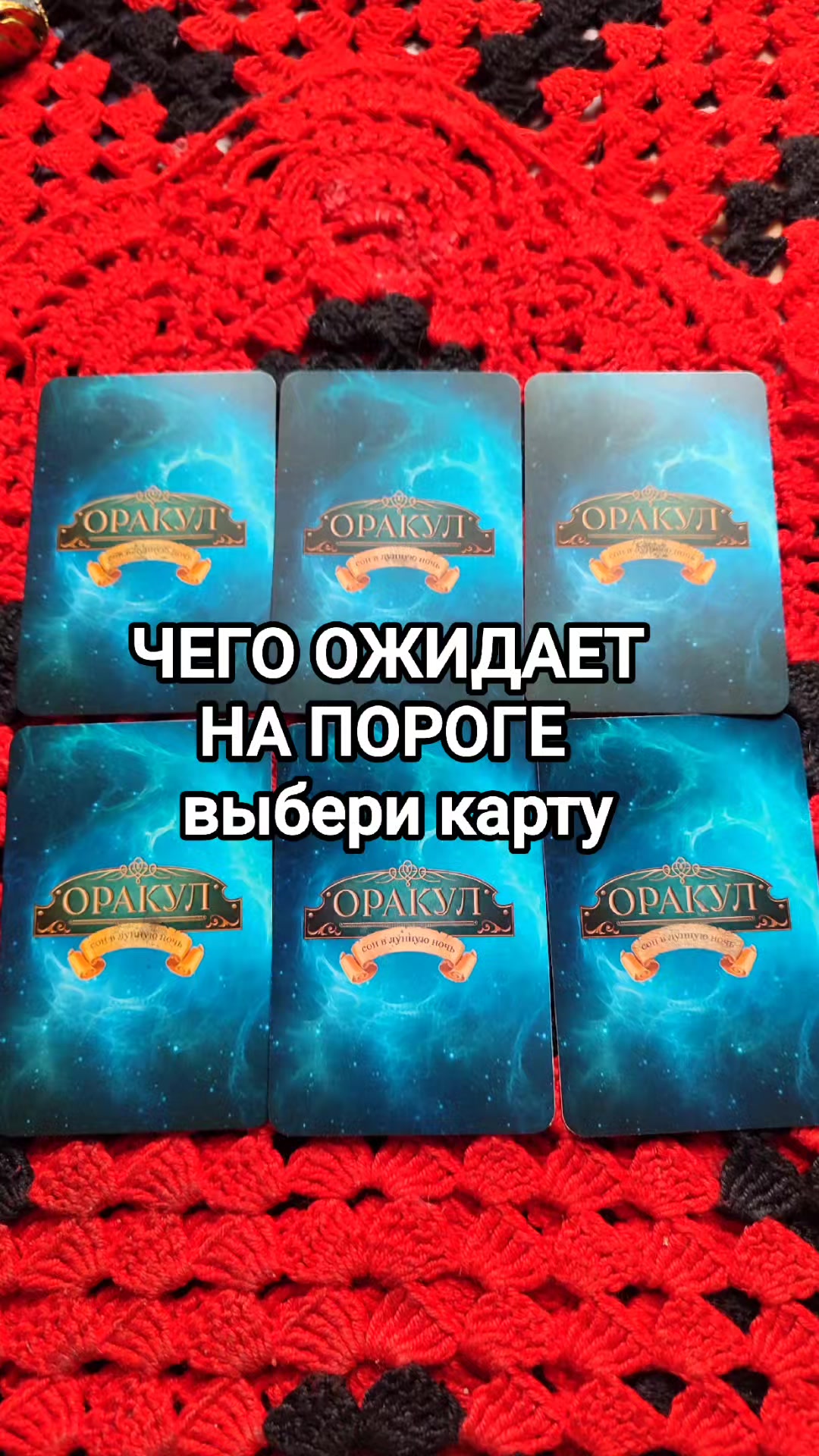 @user9894065413937