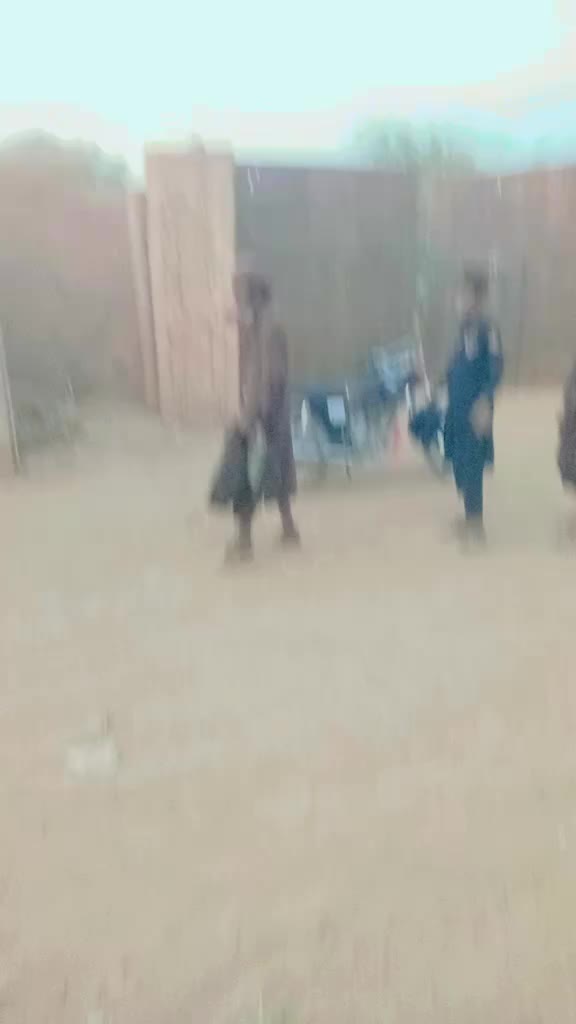 @Humair Saggu