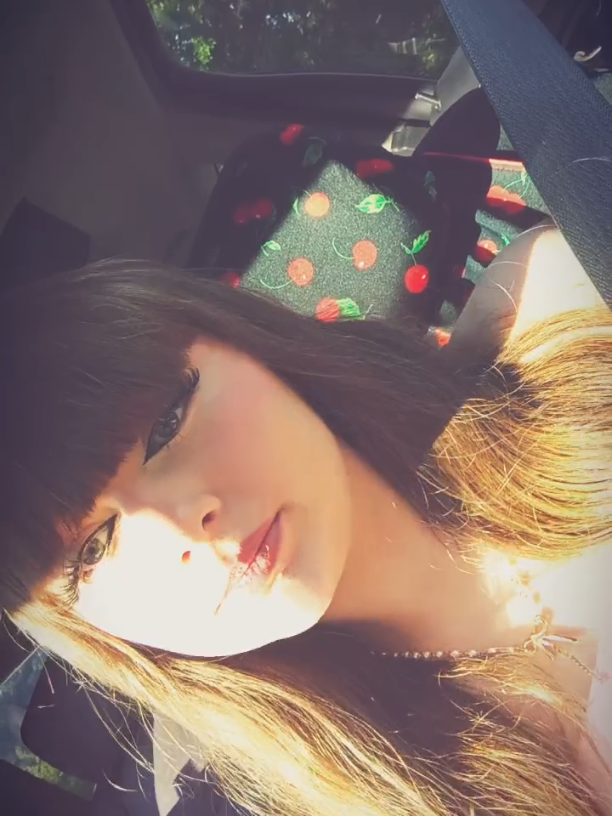 @**✿❀Alaina❀✿**