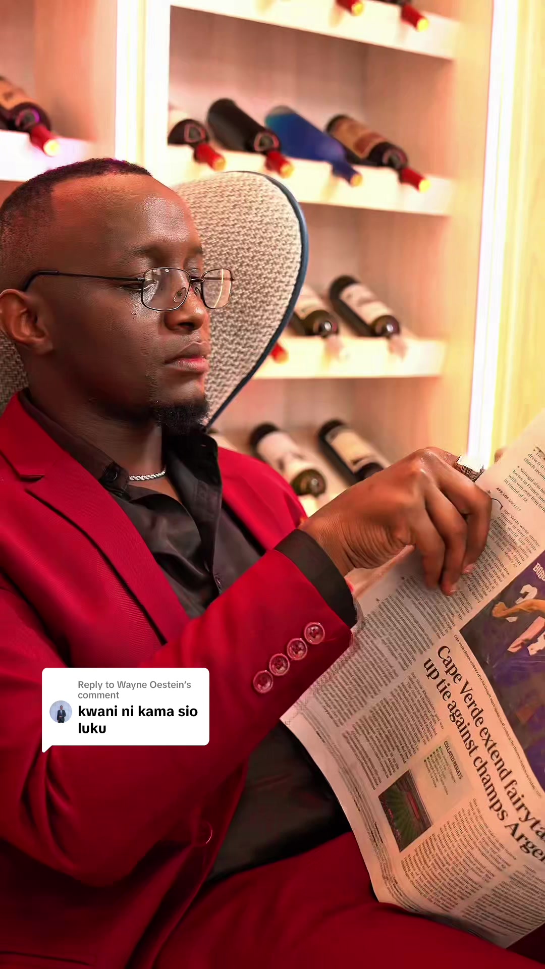 @👑 Fresh Prince of TikTok 👑