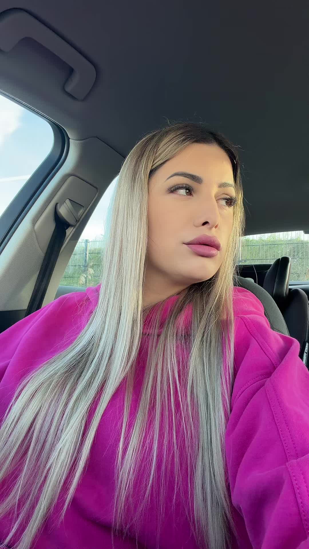 @Adina Paulla
