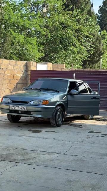 @tabiyev_492