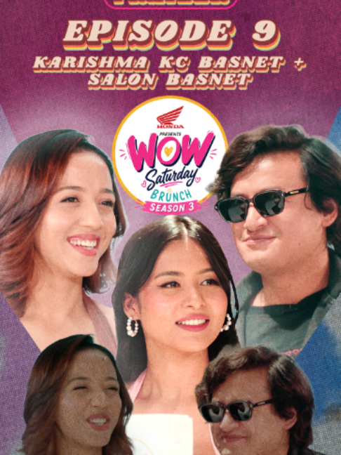@wow magazine nepal