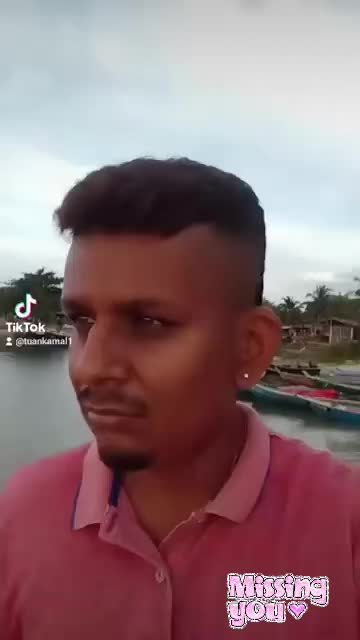 @Sir Kamal
