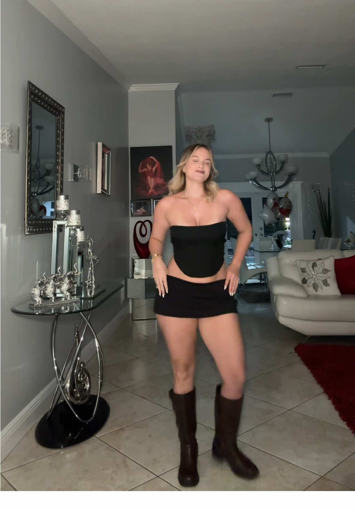 @Eliani G