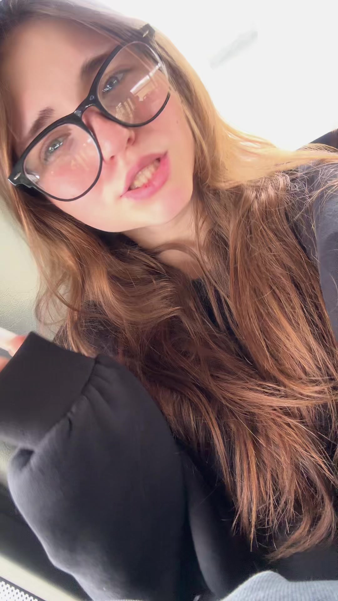 @полиникса