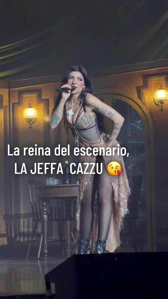 @La Obeja Negra 🐑