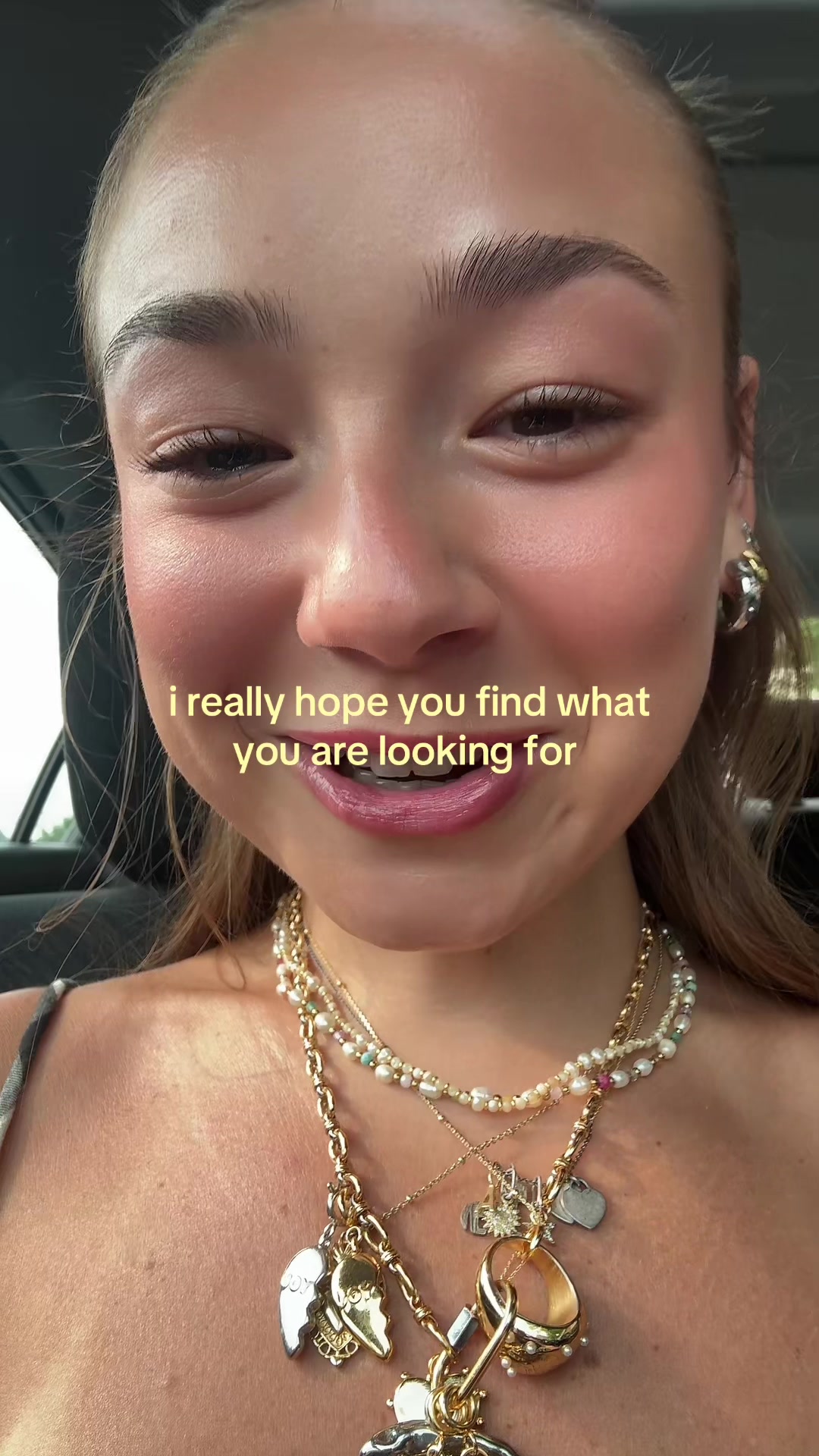 @ava🐞