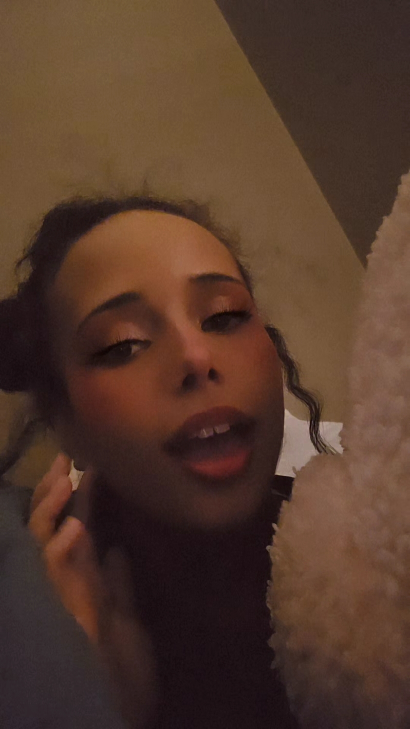 @💫 Lu 💫