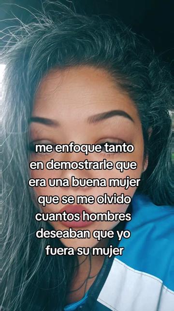 @❤️🔥MALDITA❤️🔥🙈🙉🙊