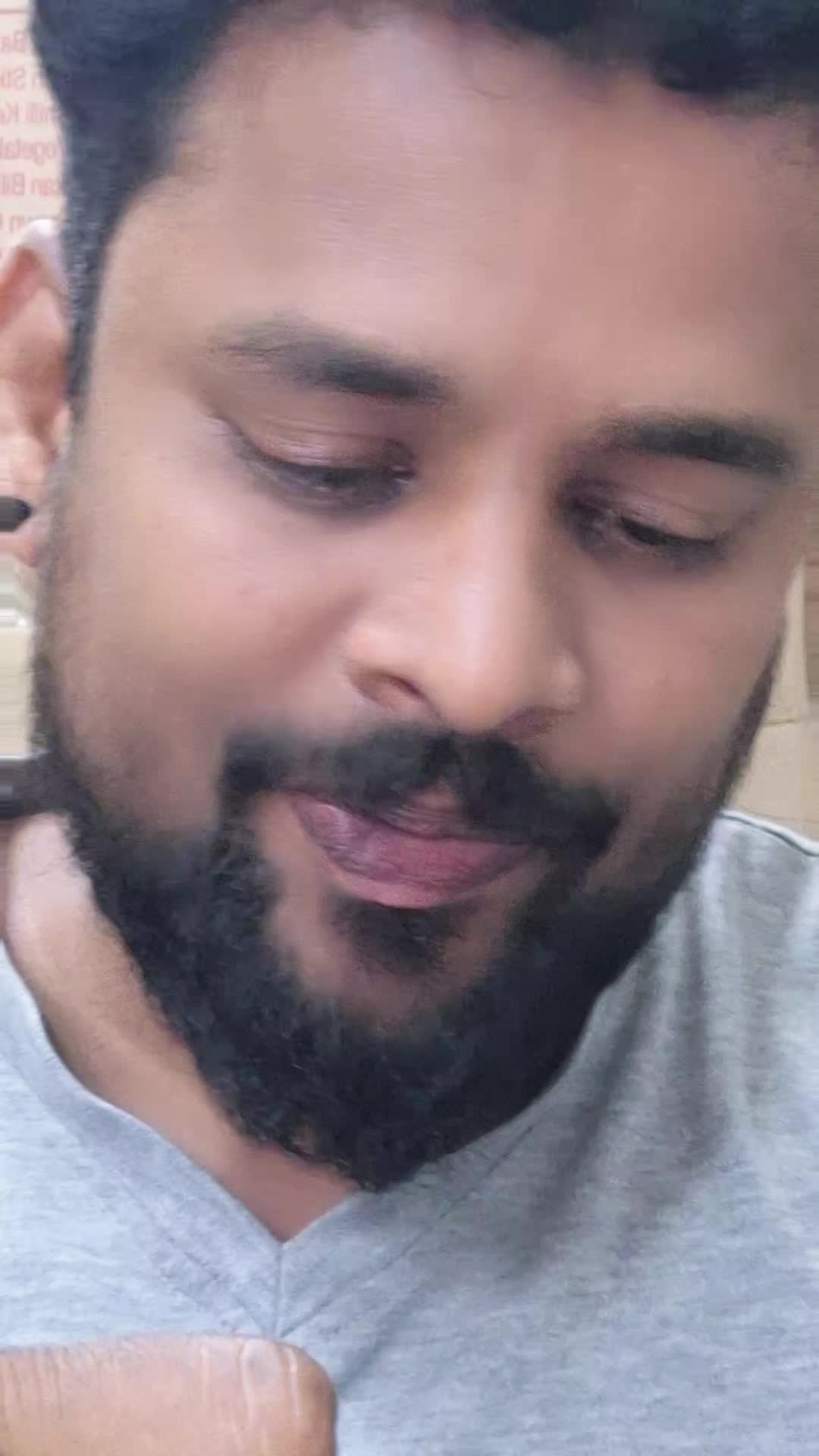 @💘கவின்💘