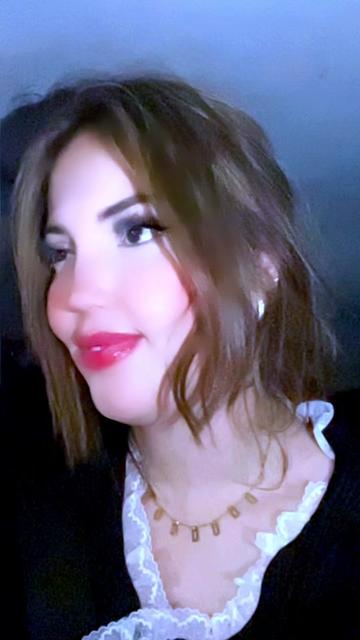 @Fatifleurlghali