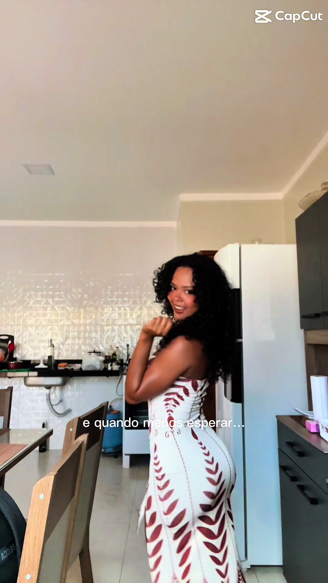 @AgnesVal&eacute;ria